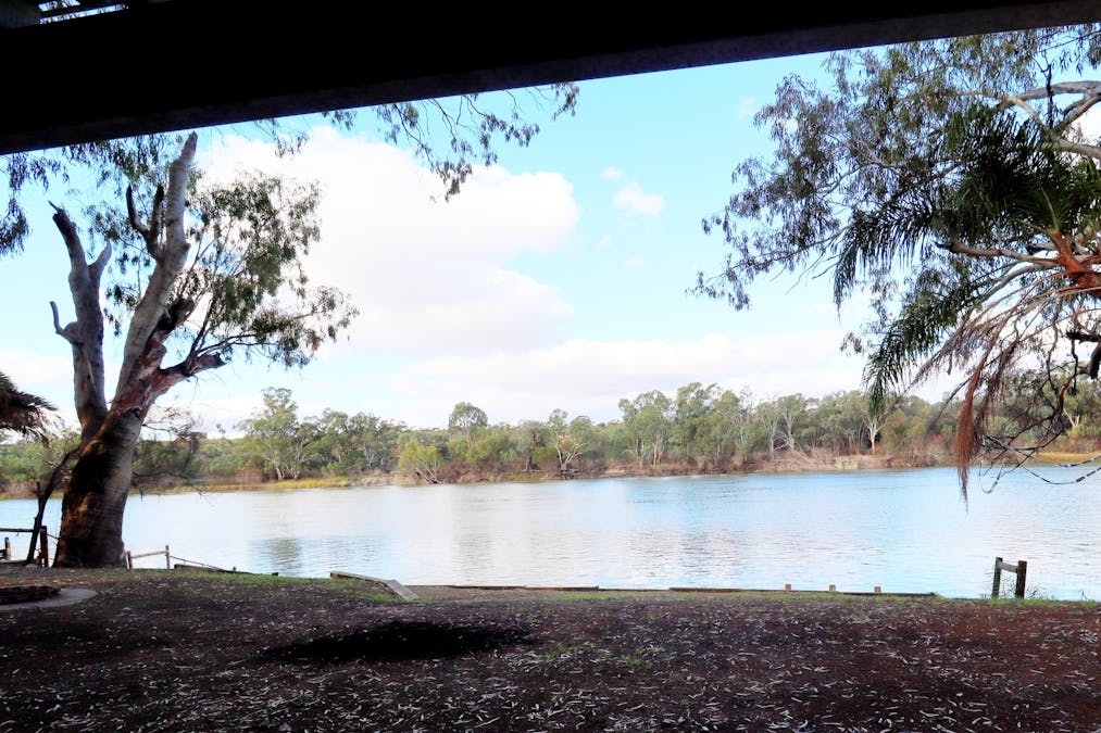 76 Brenda Park, Morgan, SA, 5320 - Image 10