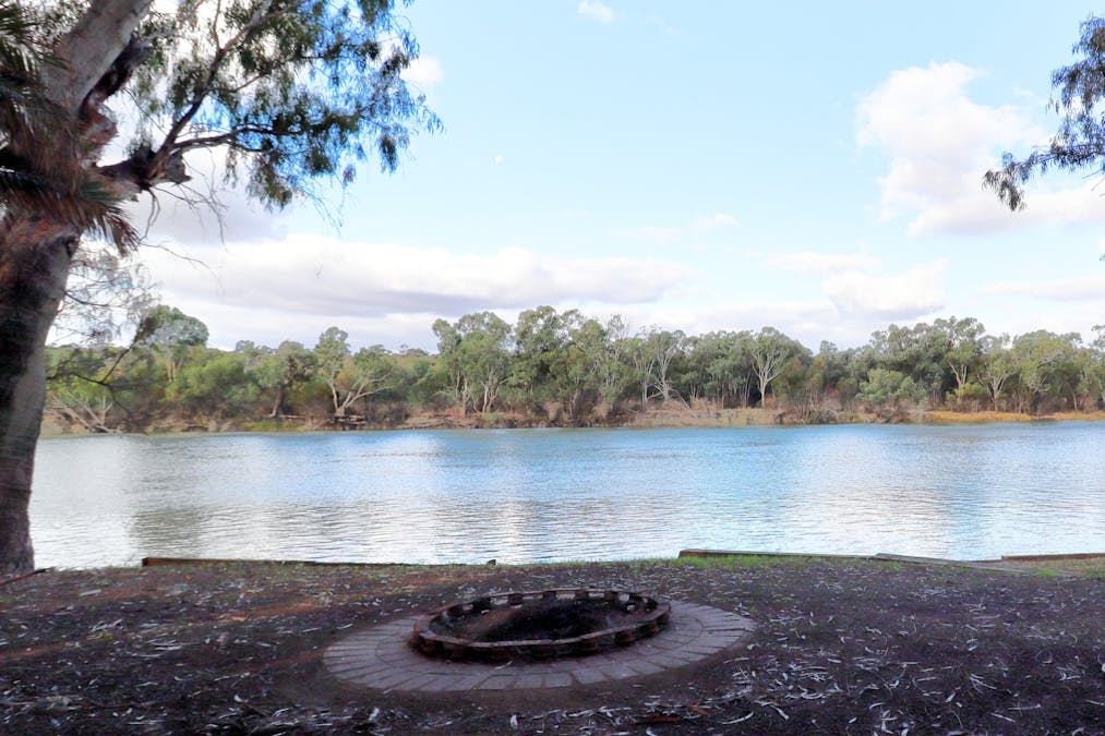 76 Brenda Park, Morgan, SA, 5320 - Image 11