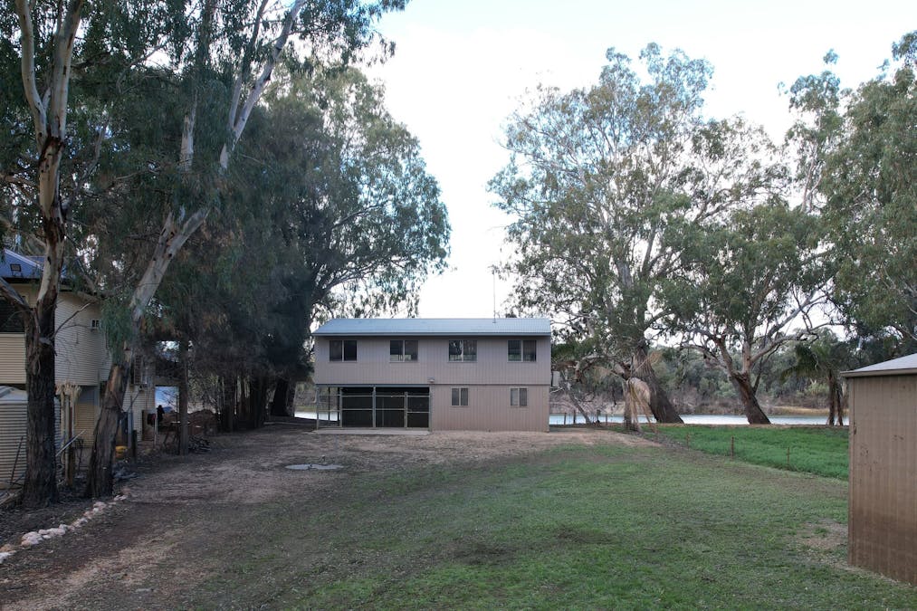 76 Brenda Park, Morgan, SA, 5320 - Image 7