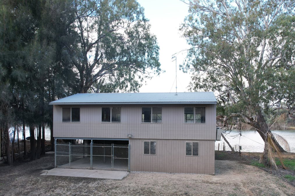 76 Brenda Park, Morgan, SA, 5320 - Image 3