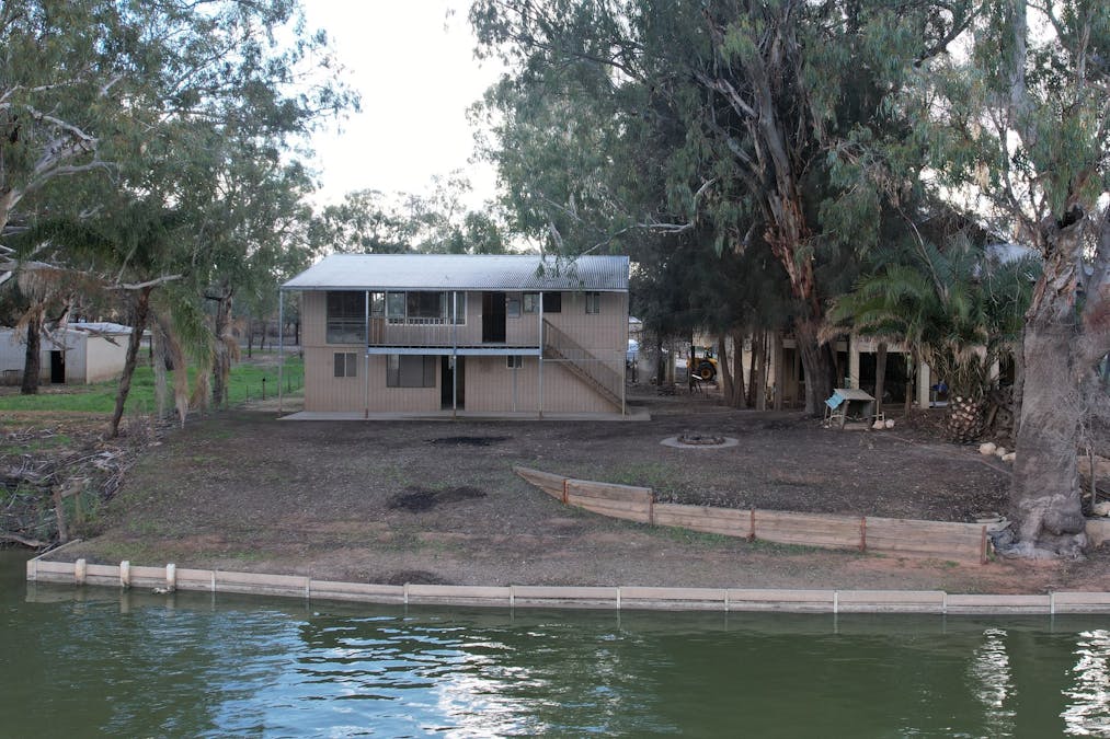 76 Brenda Park, Morgan, SA, 5320 - Image 4