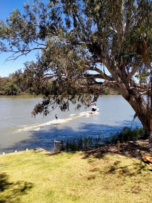 76 Brenda Park, Morgan, SA, 5320 - Image 12