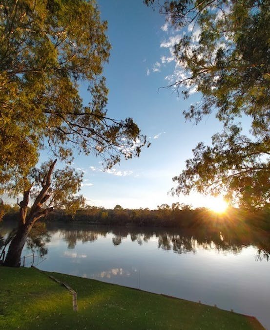 76 Brenda Park, Morgan, SA, 5320 - Image 13