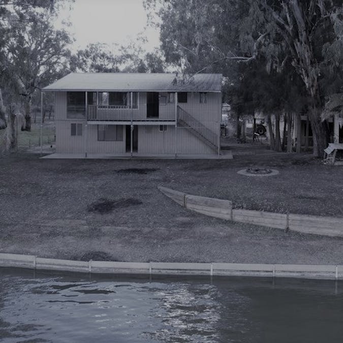 76 Brenda Park, Morgan, SA, 5320 - Image 1