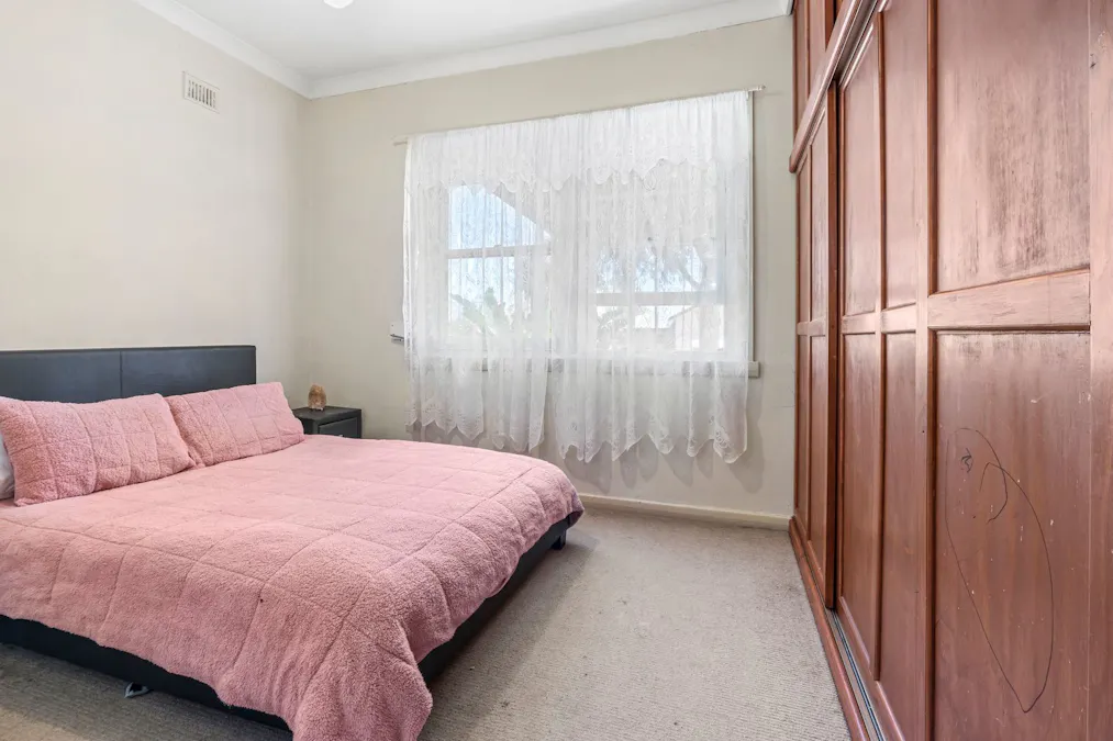 210 SIXTEENTH Street, Renmark, SA, 5341 - Image 6