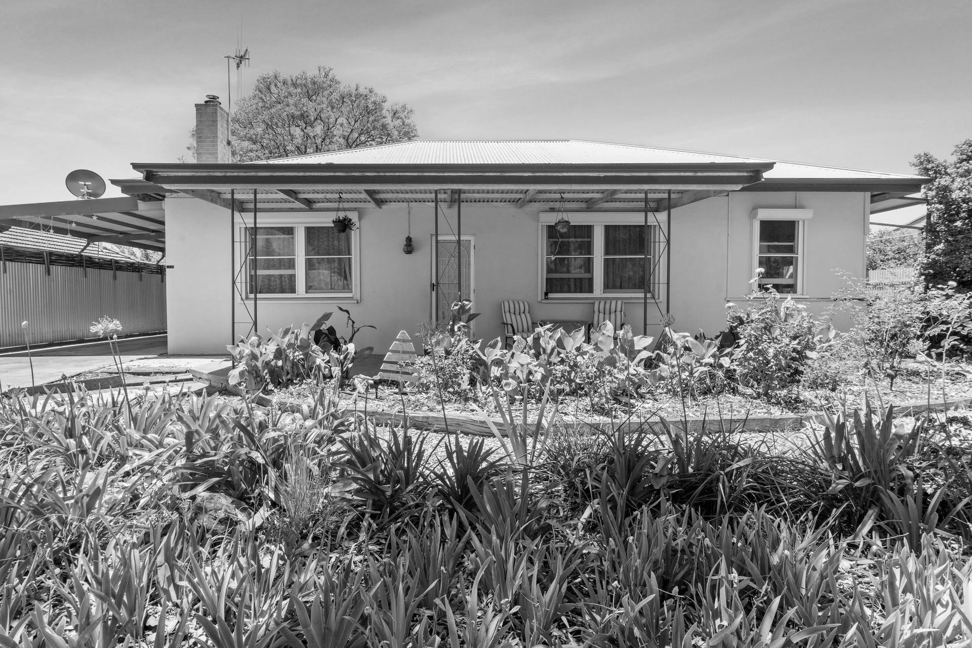 210 Sixteenth Street, Renmark, SA, 5341 Sold Elders Real Estate