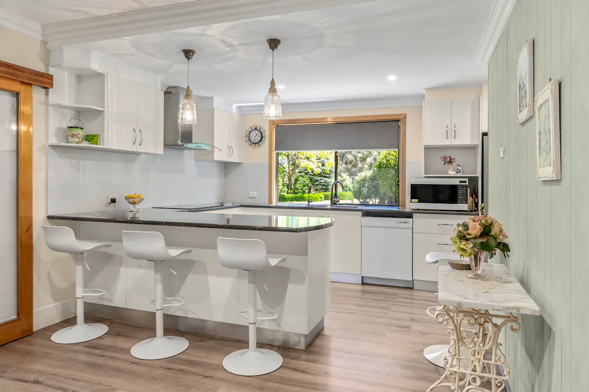 304 Tarcoola Street — photo 3 of 13