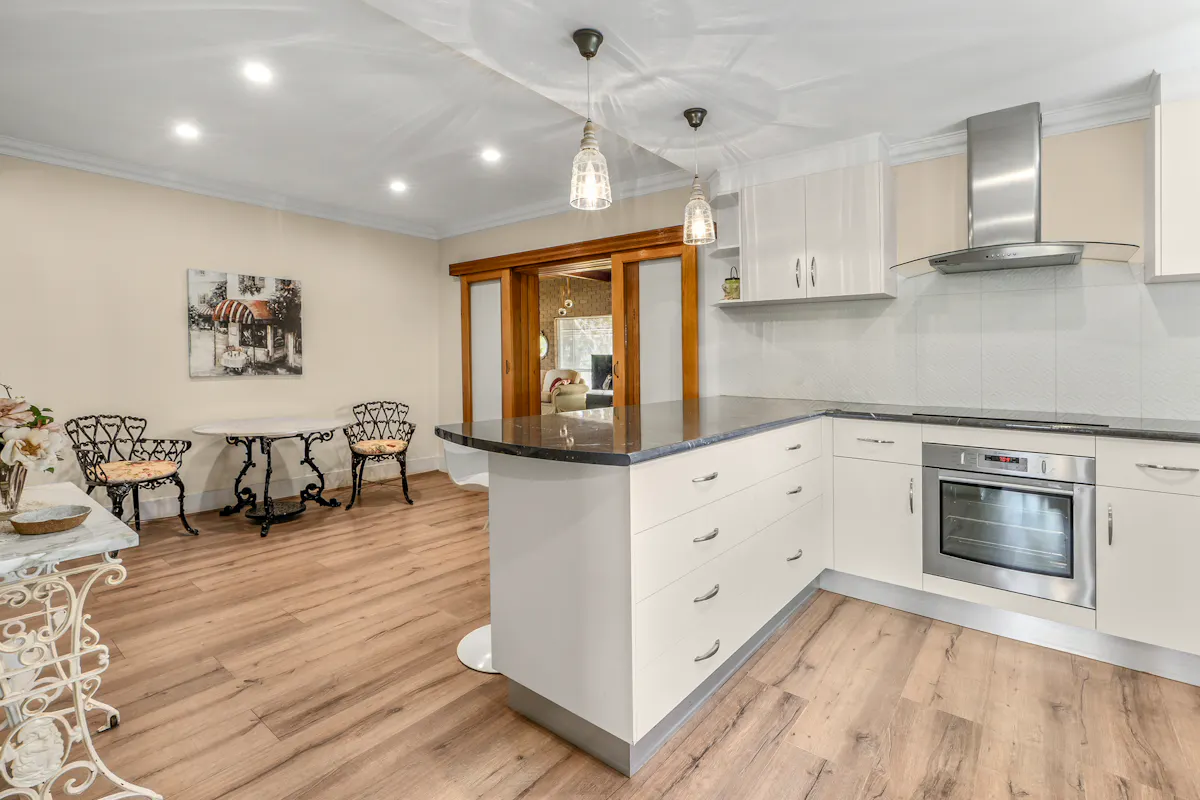 304 Tarcoola Street — photo 4 of 13