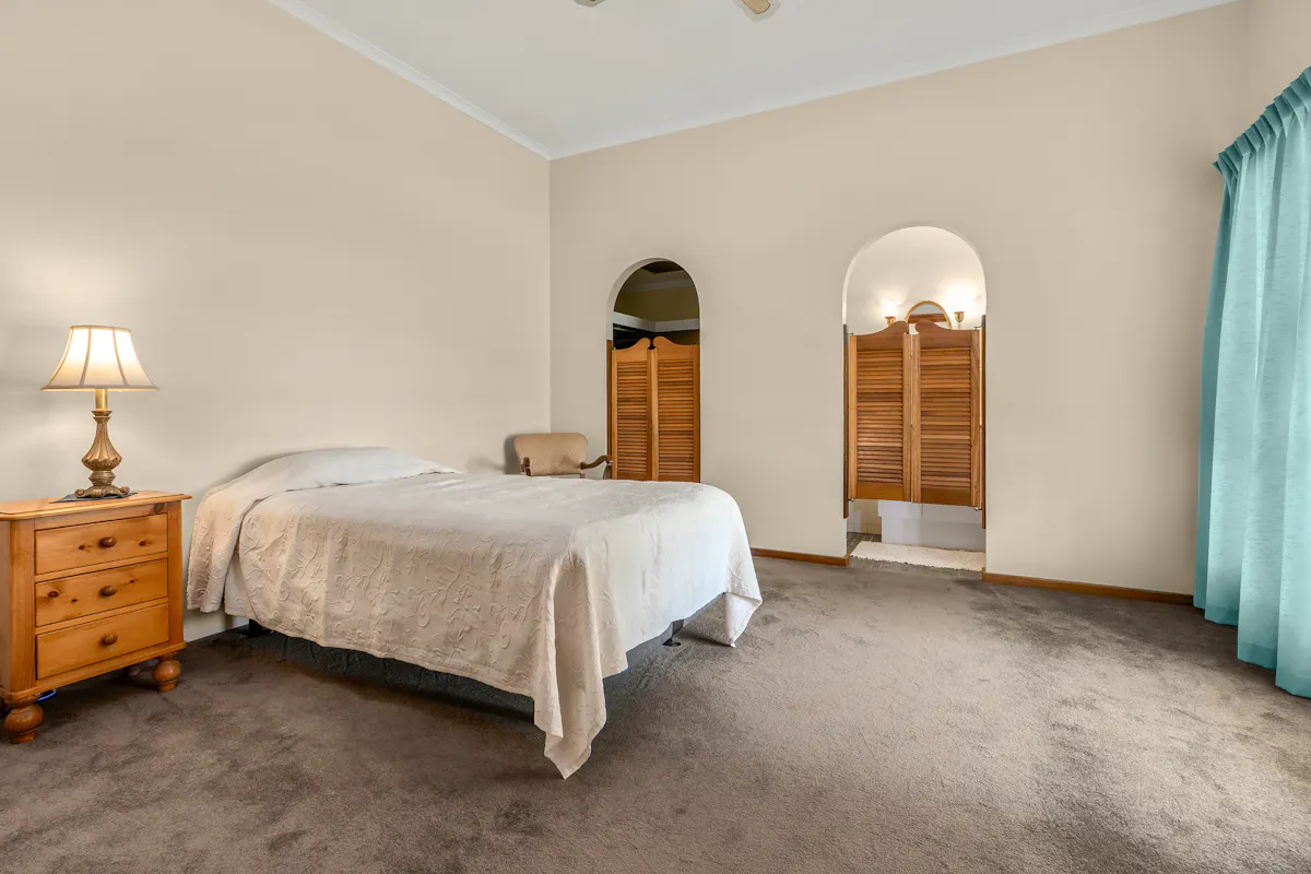 304 Tarcoola Street — photo 8 of 13