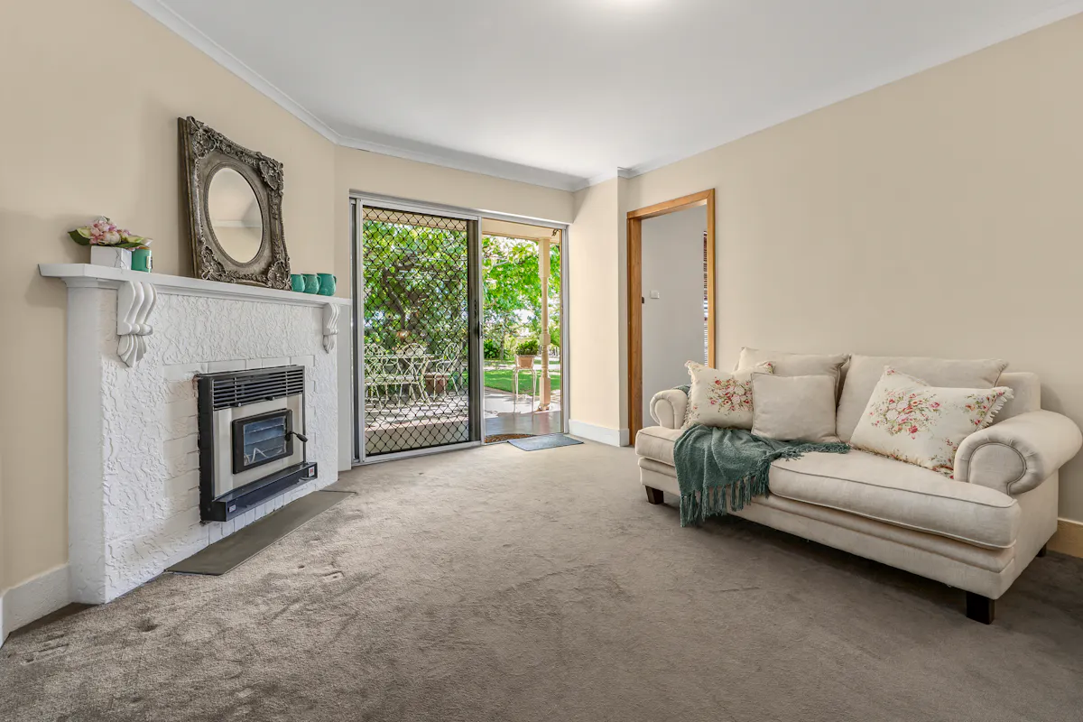304 Tarcoola Street — photo 5 of 13