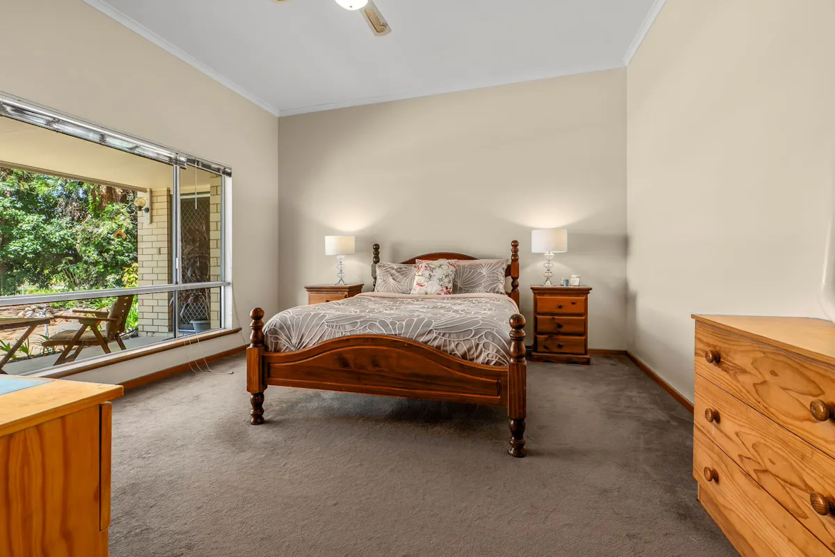 304 Tarcoola Street — photo 9 of 13