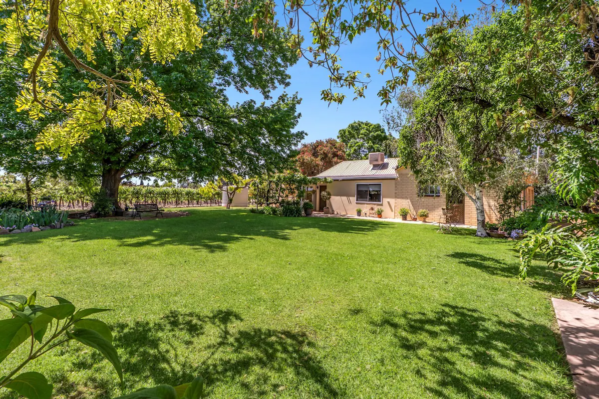 304 Tarcoola Street — photo 11 of 13