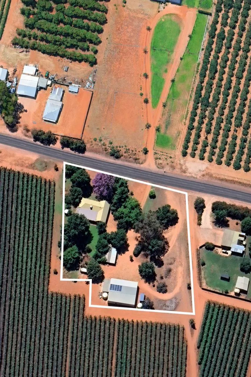 304 Tarcoola Street — photo 2 of 13