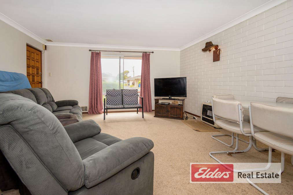 6/5 Campbell Road, Mira Mar, WA, 6330 - Image 3
