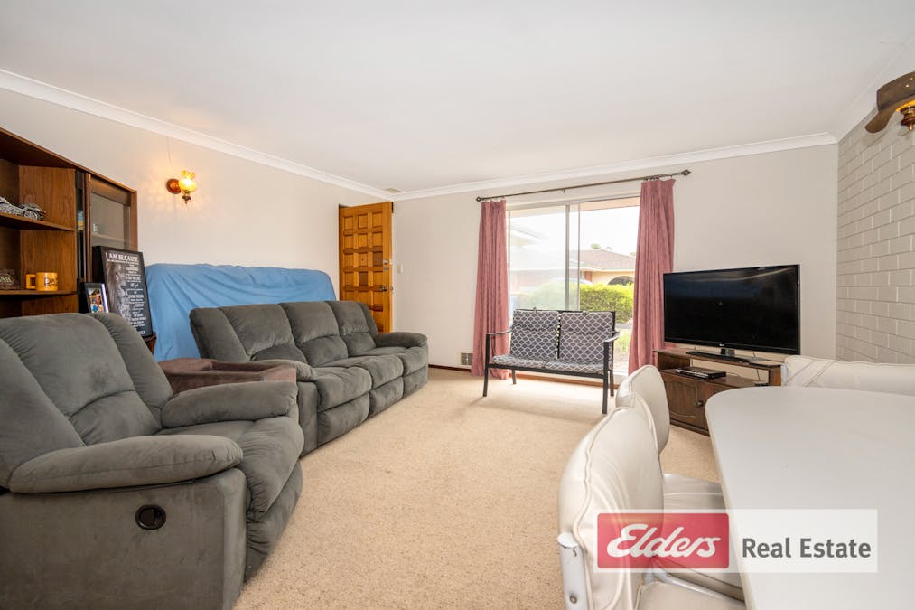 6/5 Campbell Road, Mira Mar, WA, 6330 - Image 4