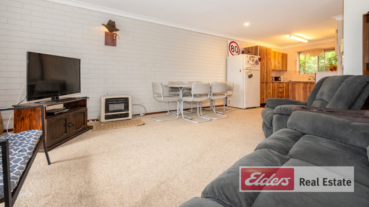 6/5 Campbell Road, Mira Mar, WA, 6330 - Image 8