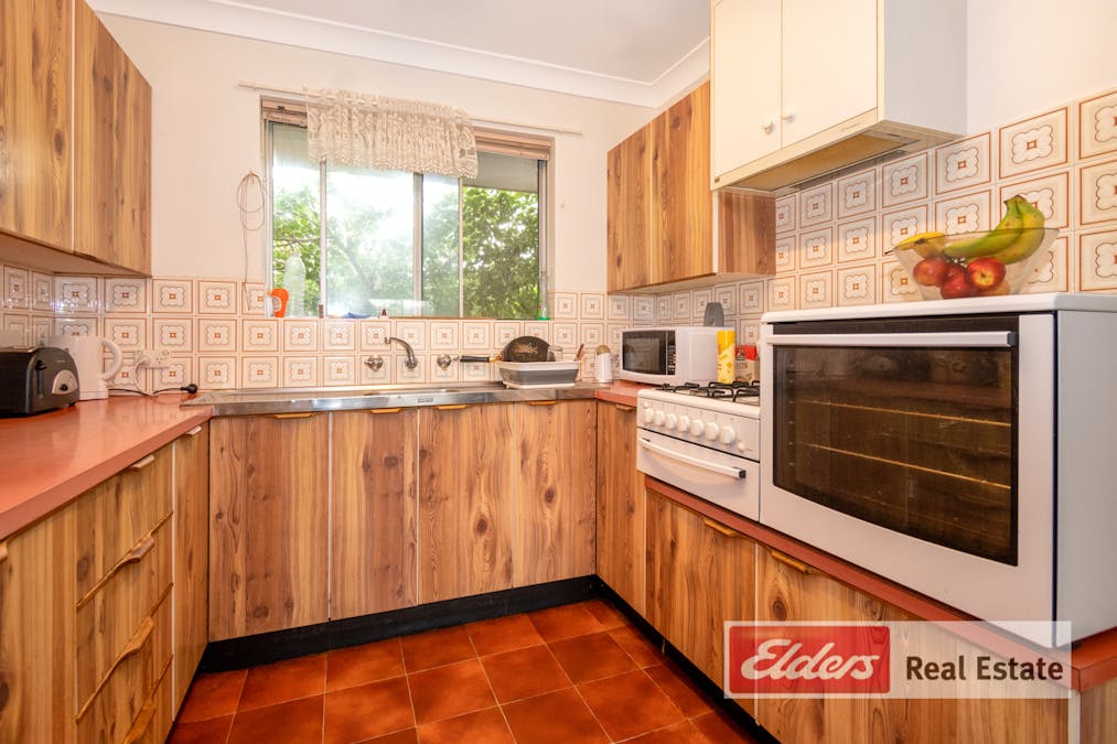 6/5 Campbell Road, Mira Mar, WA, 6330 - Image 9