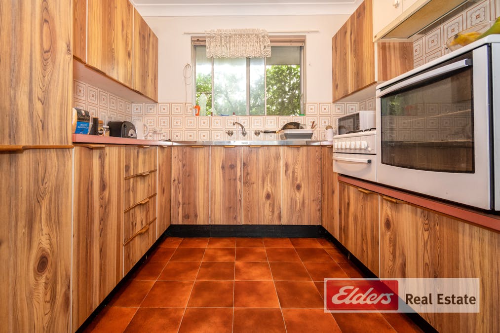 6/5 Campbell Road, Mira Mar, WA, 6330 - Image 10