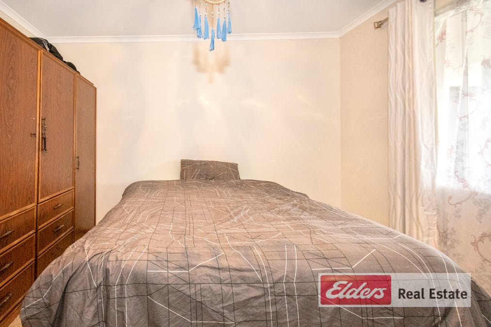 6/5 Campbell Road, Mira Mar, WA, 6330 - Image 12