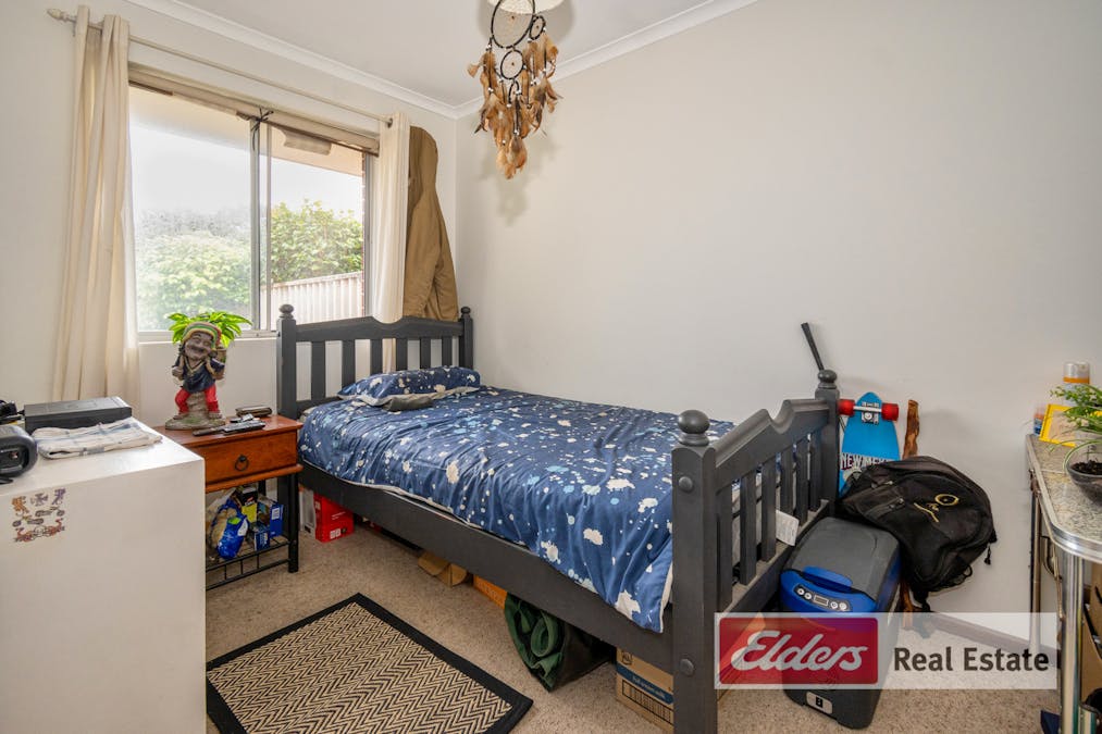 6/5 Campbell Road, Mira Mar, WA, 6330 - Image 13