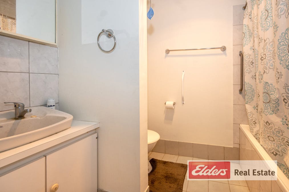 6/5 Campbell Road, Mira Mar, WA, 6330 - Image 14