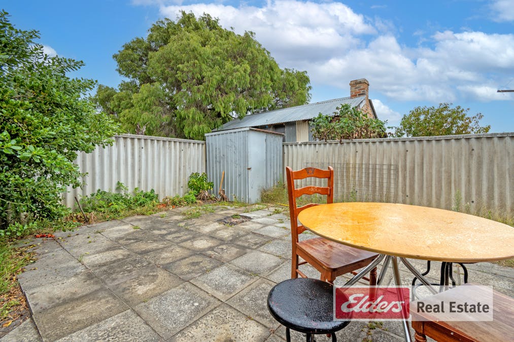 6/5 Campbell Road, Mira Mar, WA, 6330 - Image 15