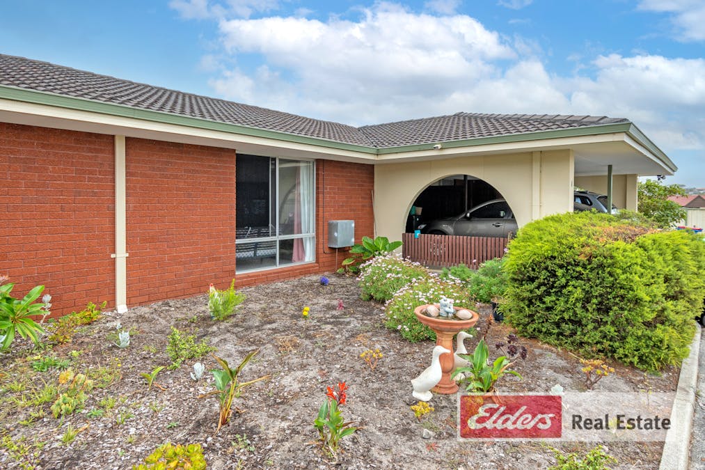 6/5 Campbell Road, Mira Mar, WA, 6330 - Image 17