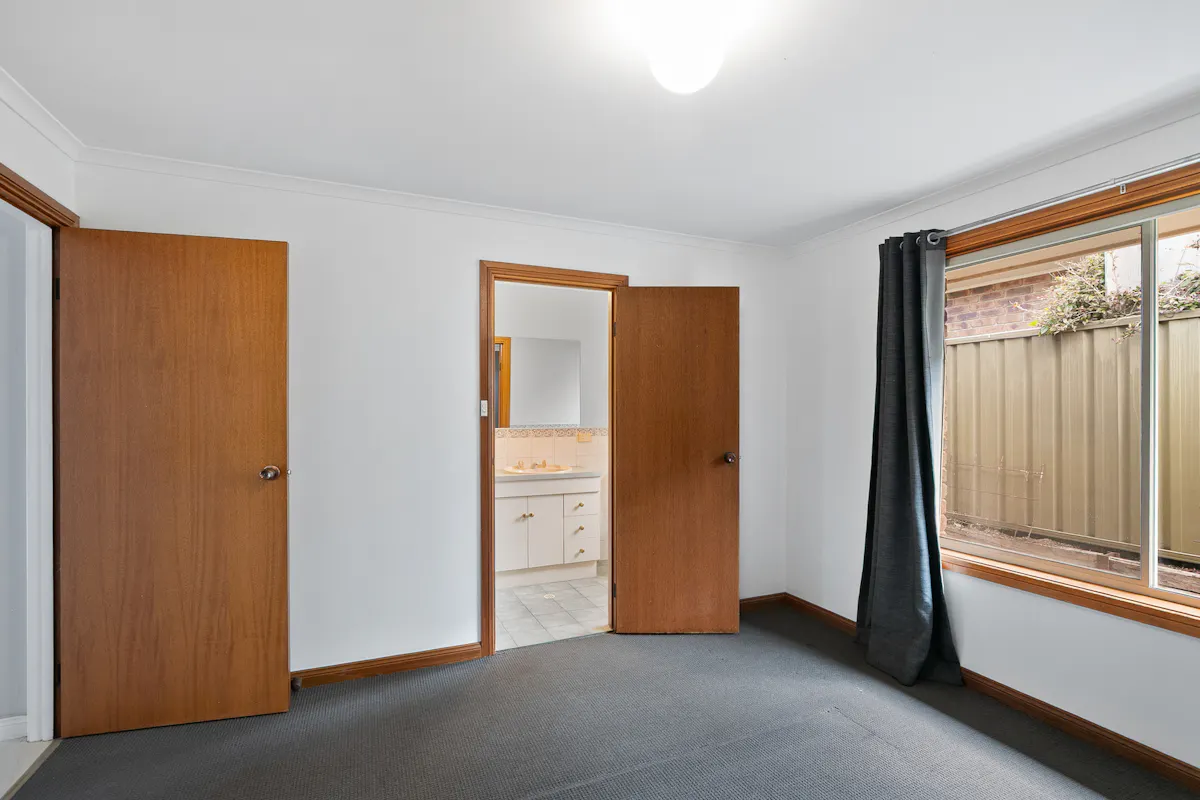 13 Padman Court — photo 9 of 16