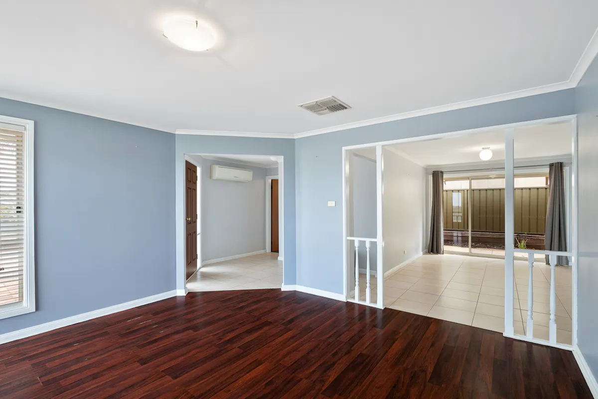 13 Padman Court — photo 4 of 16