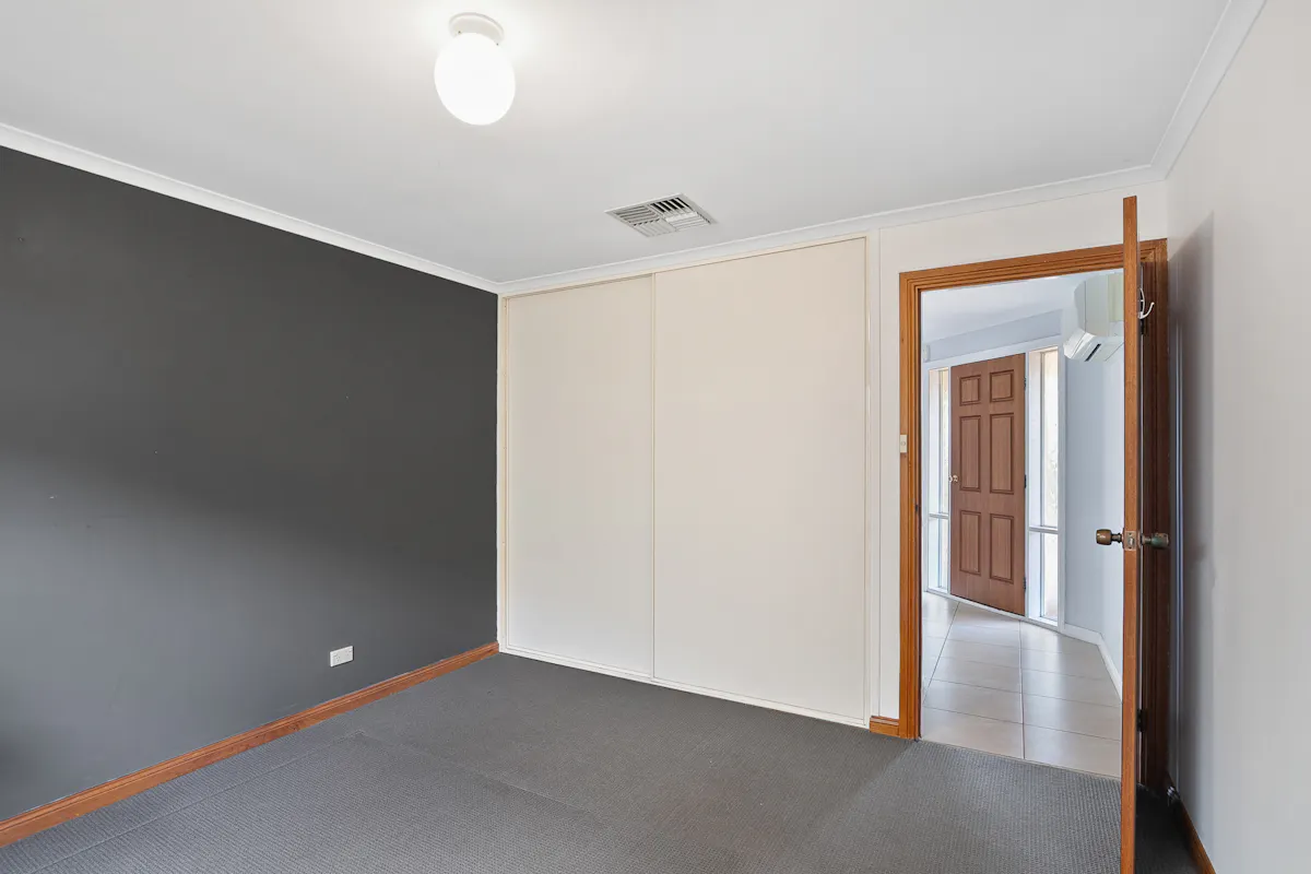 13 Padman Court — photo 6 of 16