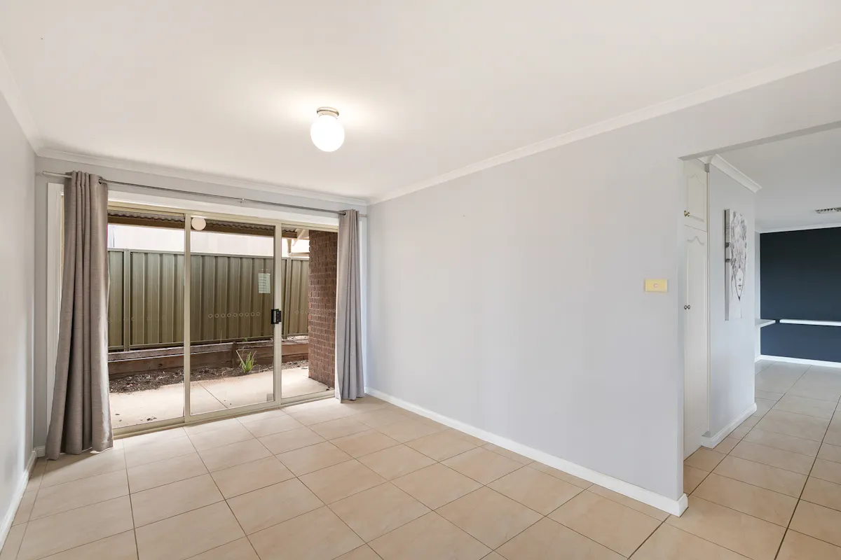 13 Padman Court — photo 10 of 16