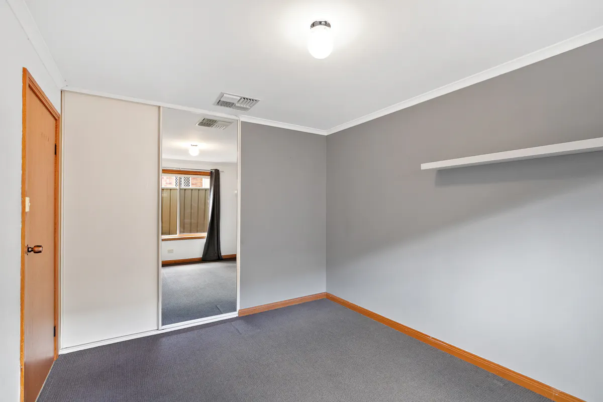 13 Padman Court — photo 11 of 16
