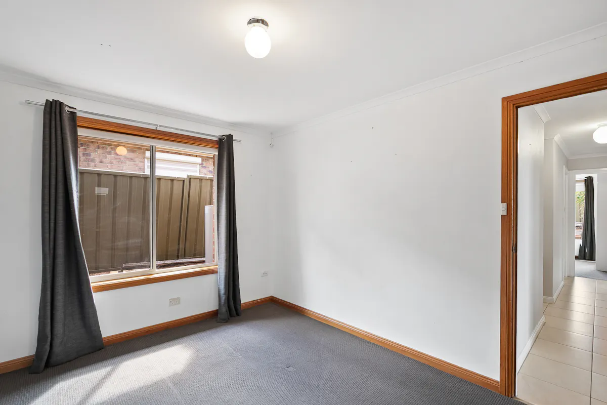13 Padman Court — photo 12 of 16