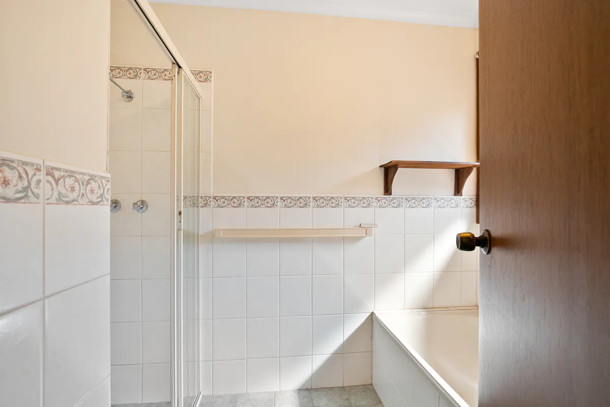 13 Padman Court — photo 13 of 16