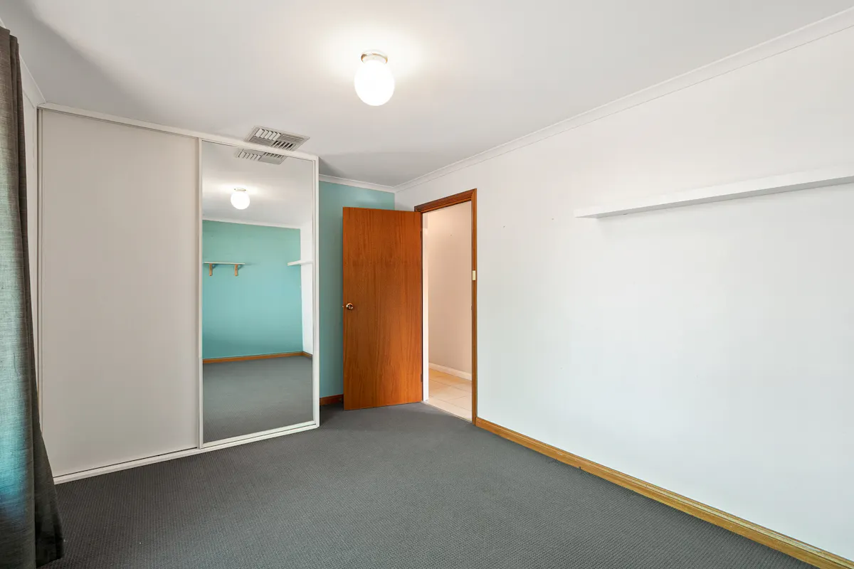 13 Padman Court — photo 8 of 16