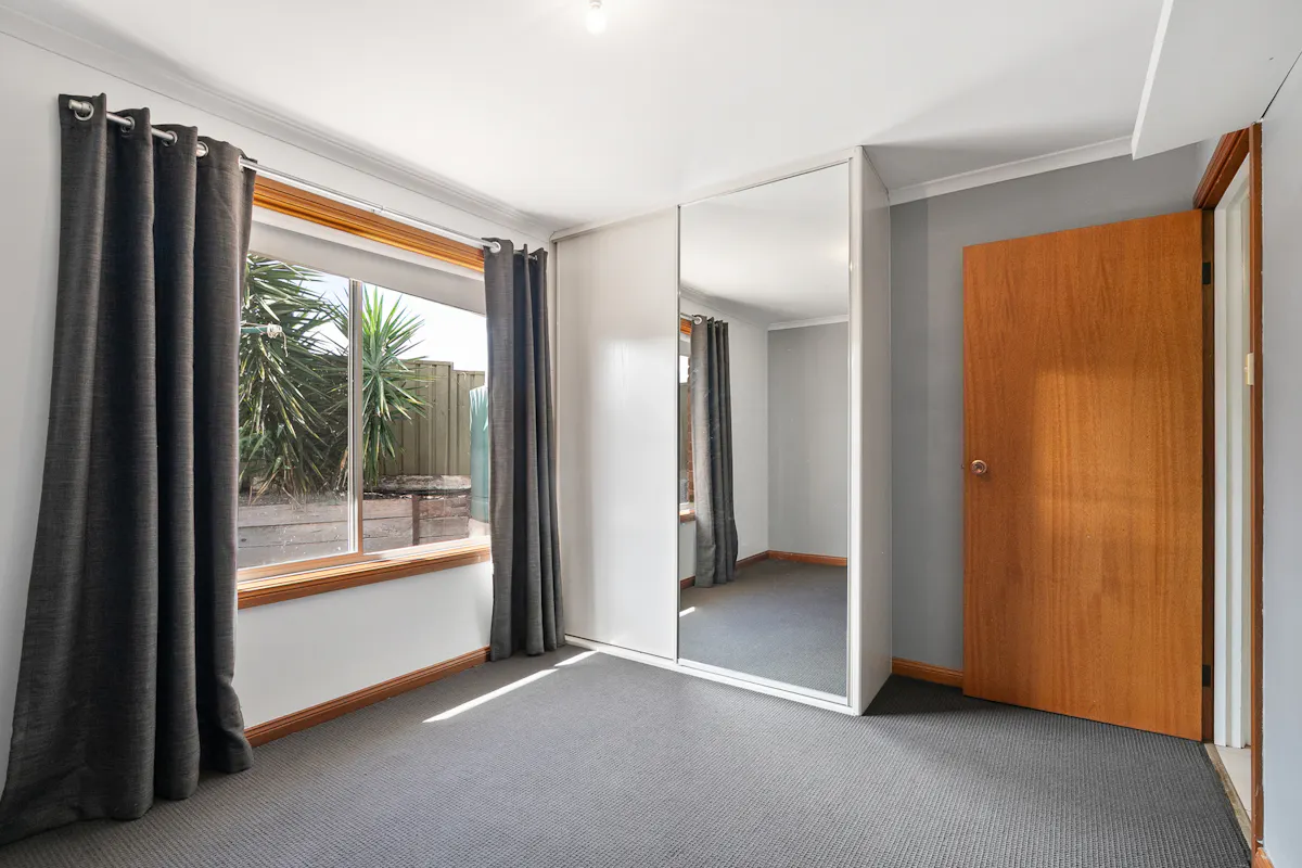 13 Padman Court — photo 7 of 16