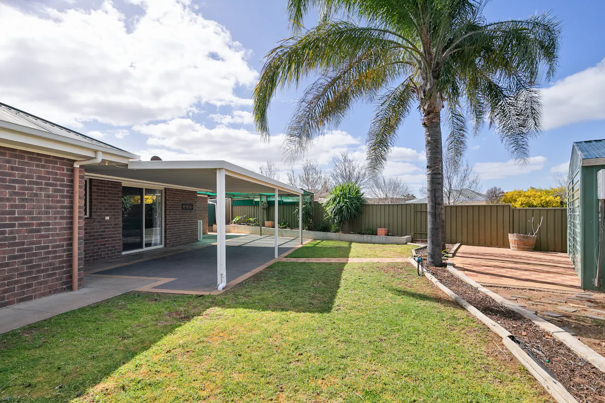 13 Padman Court — photo 15 of 16