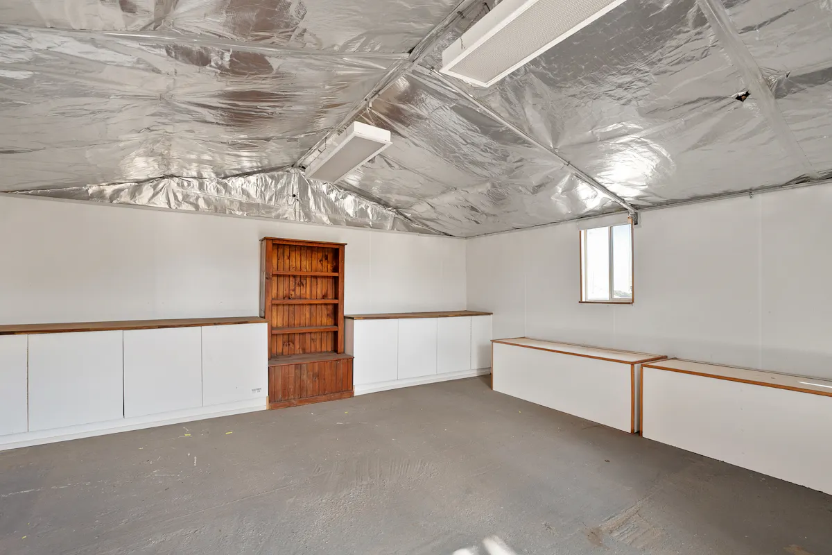 13 Padman Court — photo 14 of 16