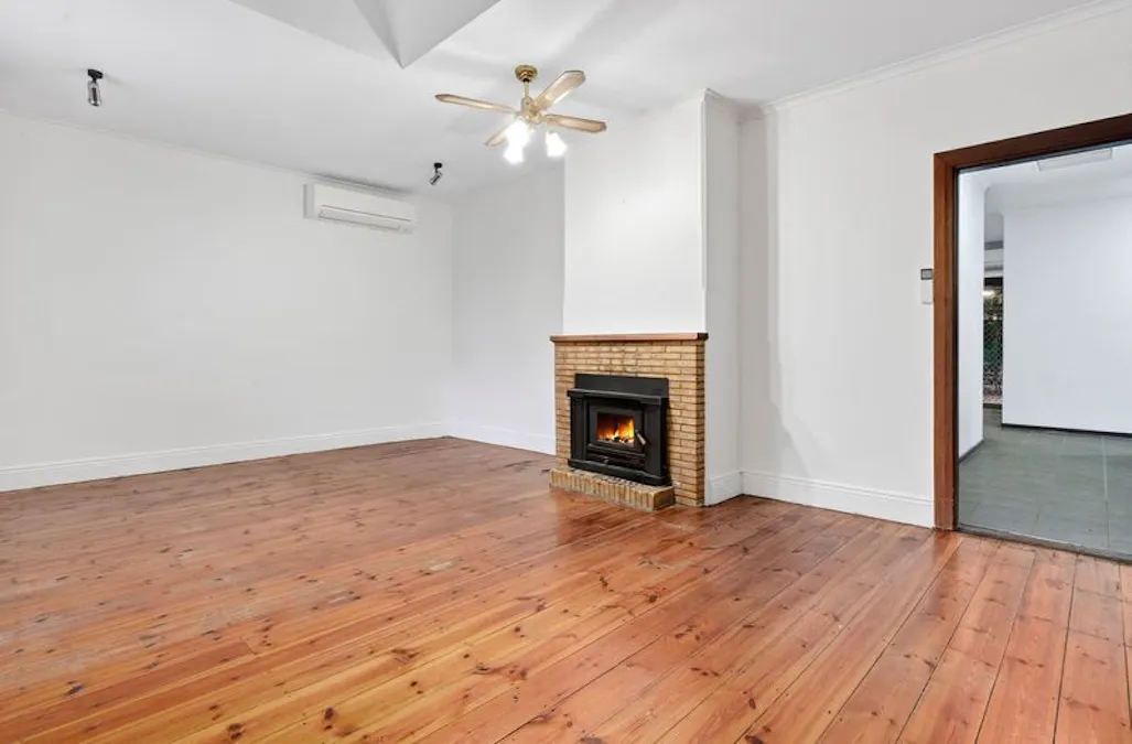 177 Battams Road, Glossop, SA, 5344 - Image 5