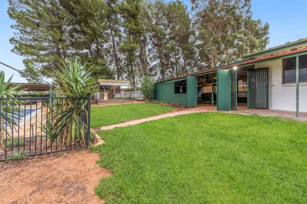 177 Battams Road, Glossop, SA, 5344 - Image 9