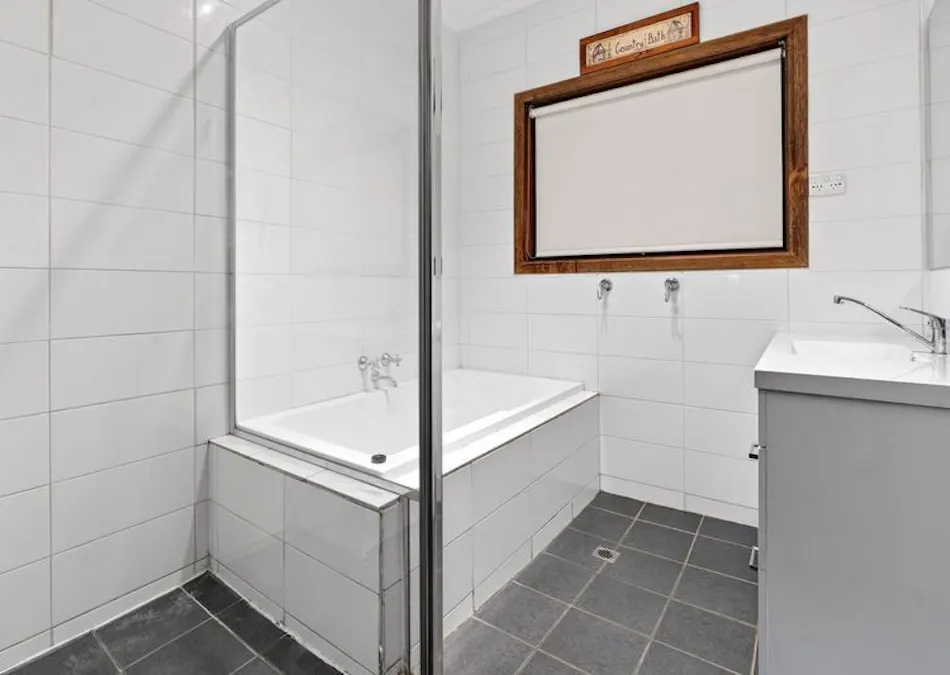 177 Battams Road, Glossop, SA, 5344 - Image 8