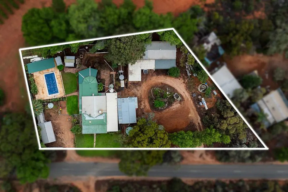 177 Battams Road, Glossop, SA, 5344 - Image 12