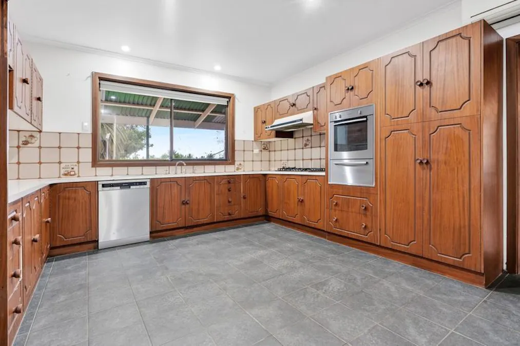 177 Battams Road, Glossop, SA, 5344 - Image 3