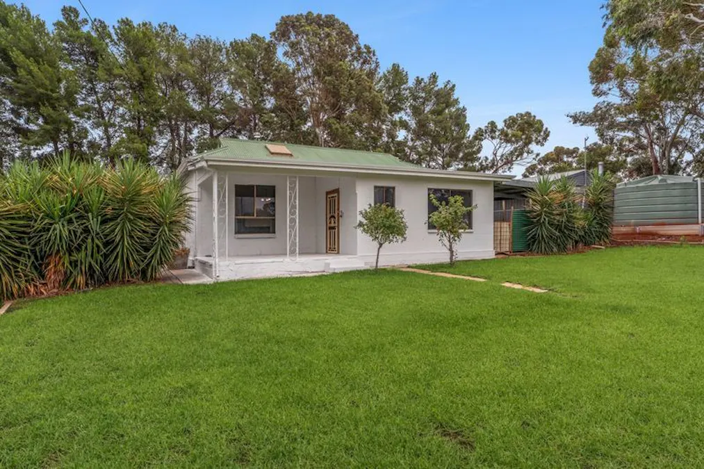 177 Battams Road, Glossop, SA, 5344 - Image 1