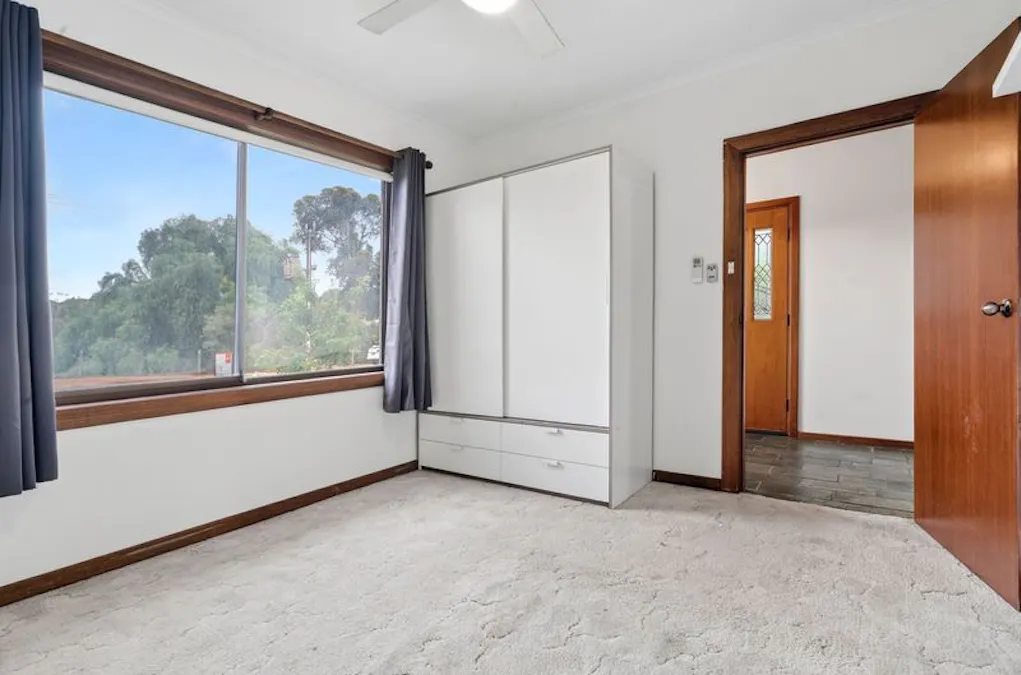 177 Battams Road, Glossop, SA, 5344 - Image 7