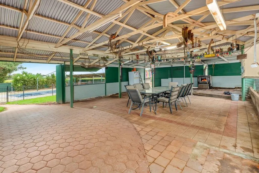 177 Battams Road, Glossop, SA, 5344 - Image 10