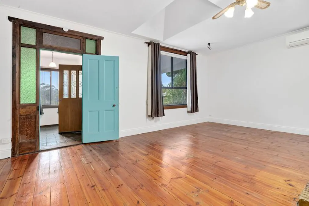 177 Battams Road, Glossop, SA, 5344 - Image 4