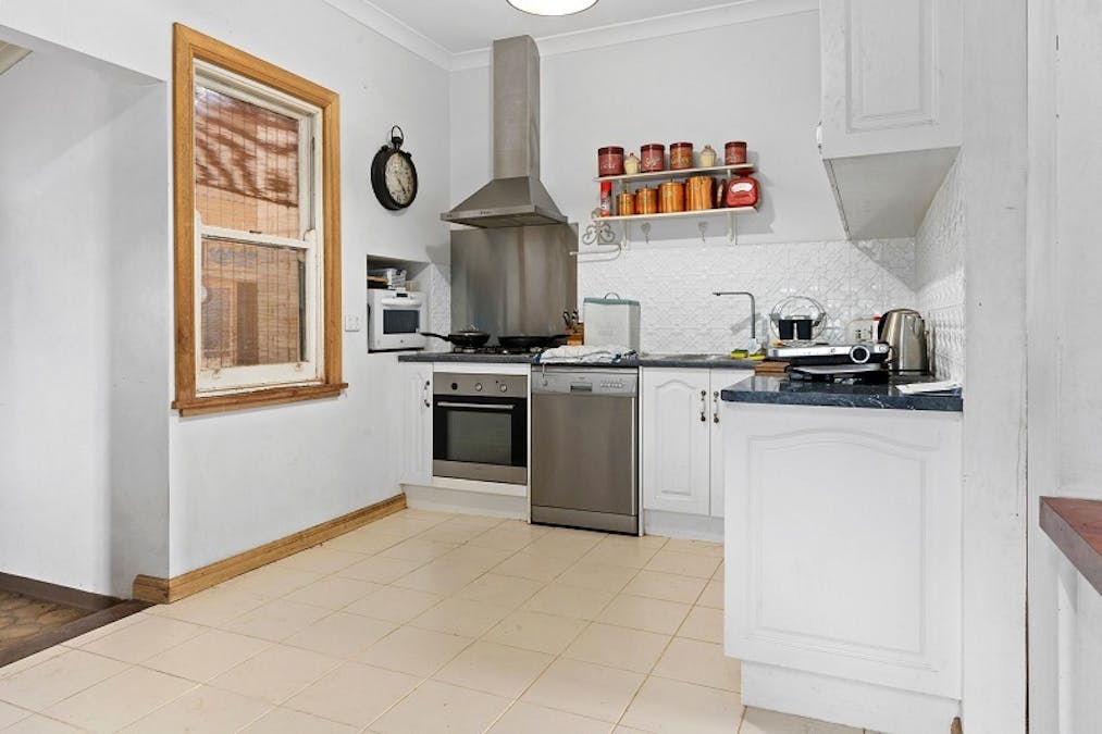 18 Fowles Street, Barmera, SA, 5345 - Image 3