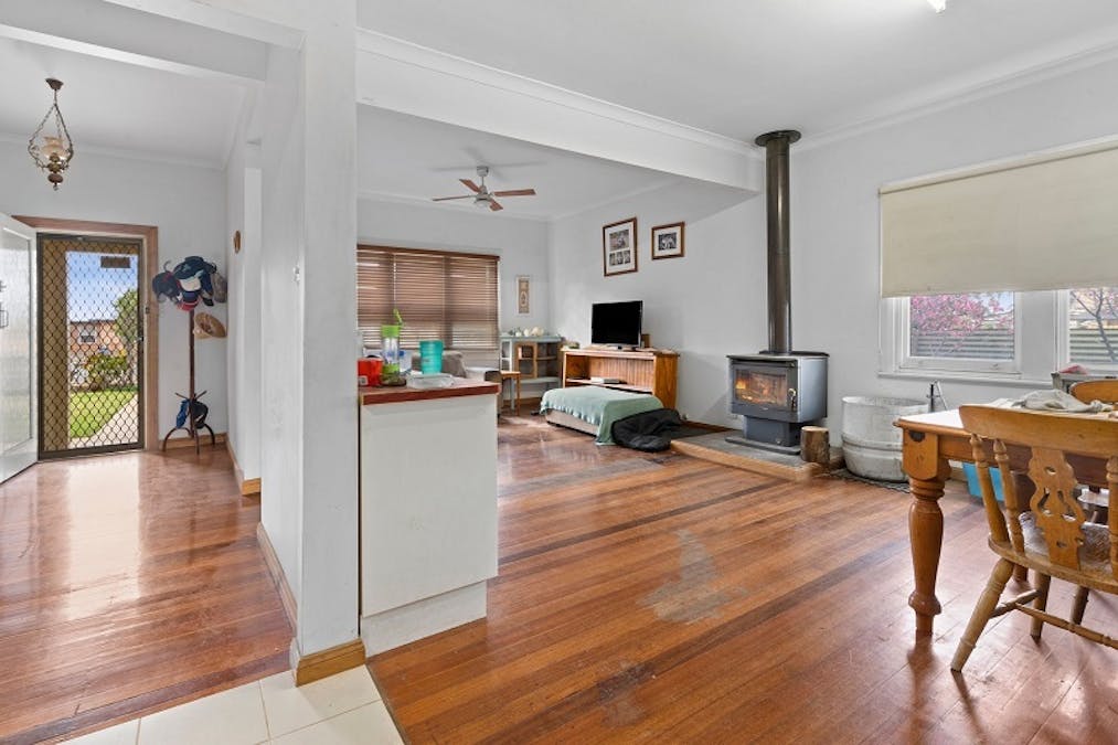 18 Fowles Street, Barmera, SA, 5345 - Image 4