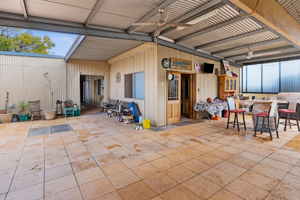 18 Fowles Street, Barmera, SA, 5345 - Image 7